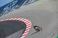Bike_2